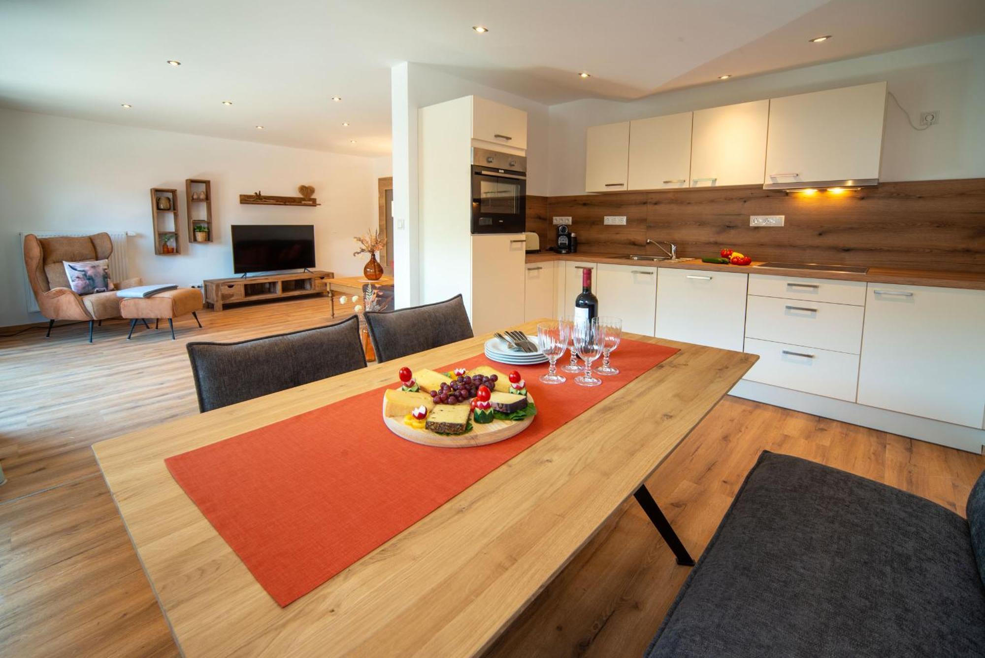 Ferienwohnung Immerschoen Pfronten Esterno foto