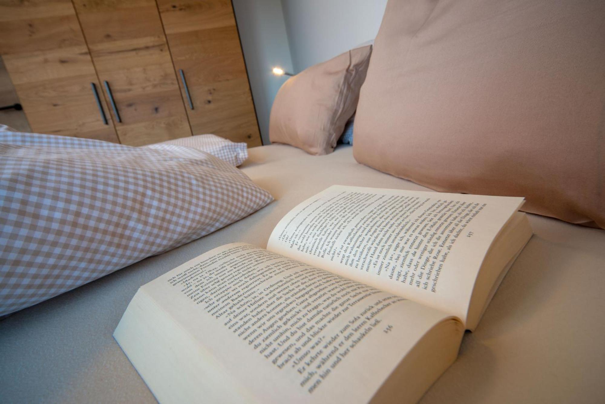 Ferienwohnung Immerschoen Pfronten Esterno foto