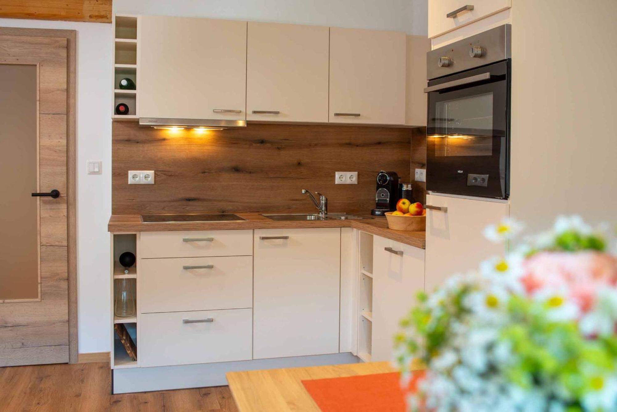 Ferienwohnung Immerschoen Pfronten Esterno foto