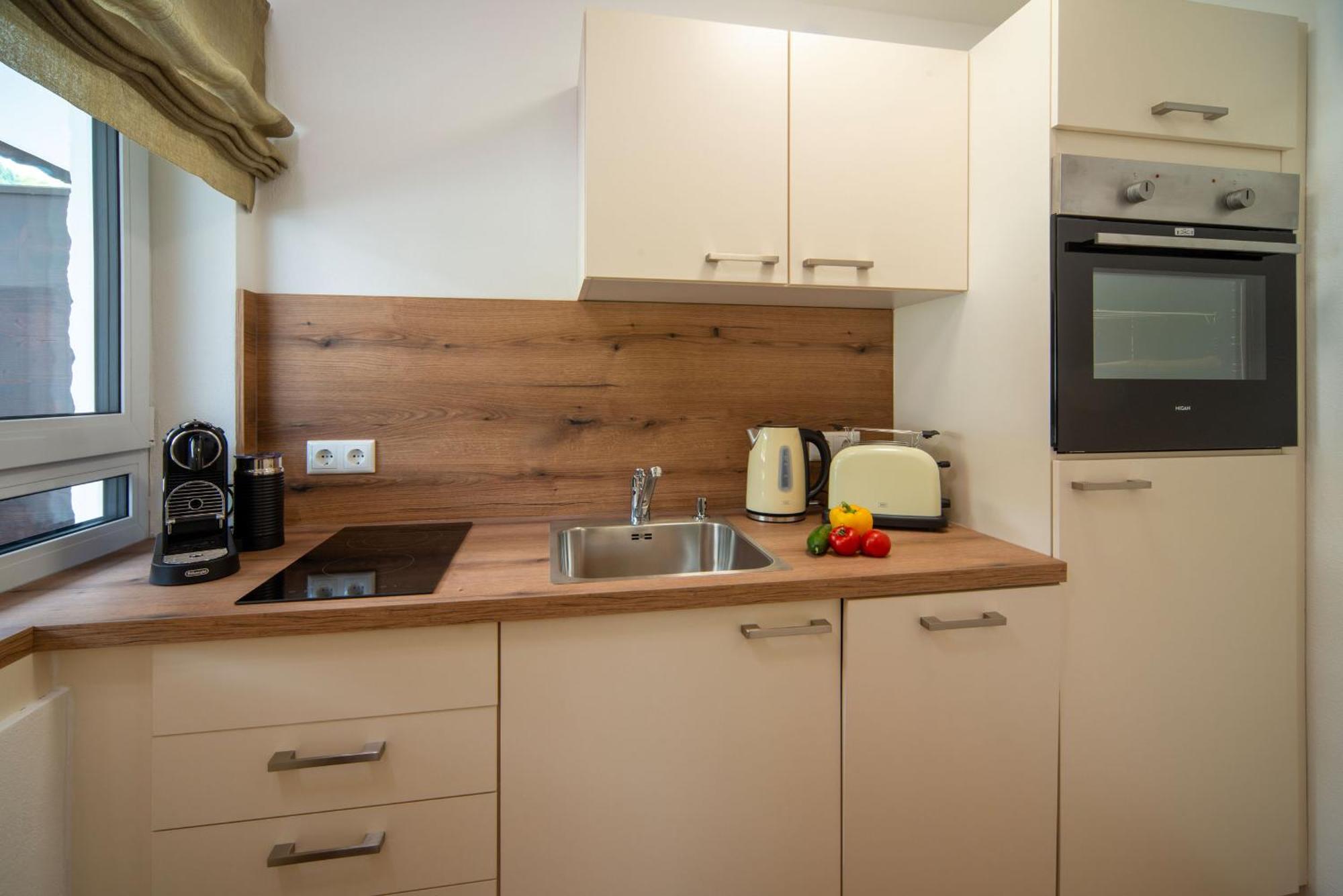 Ferienwohnung Immerschoen Pfronten Esterno foto