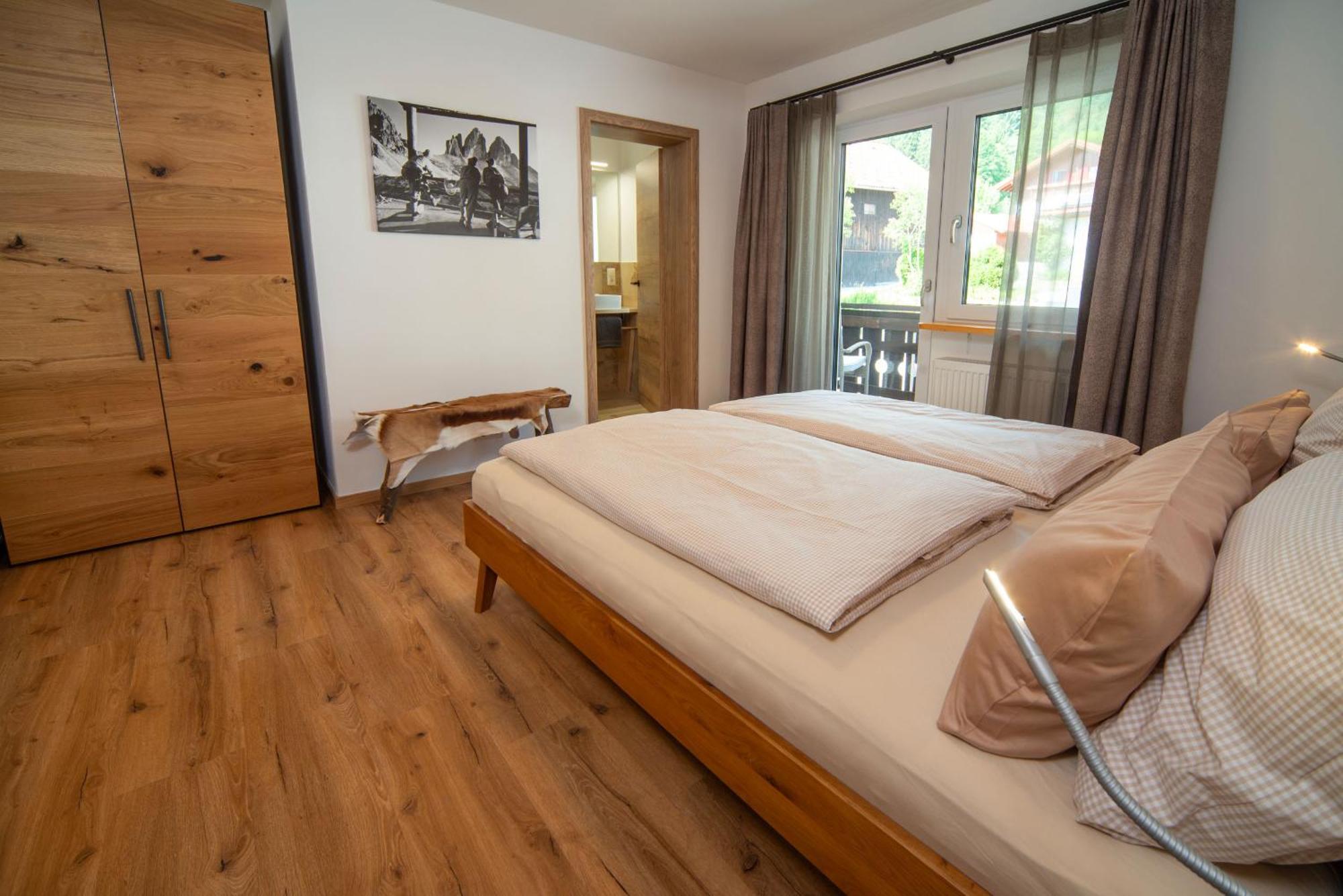 Ferienwohnung Immerschoen Pfronten Esterno foto
