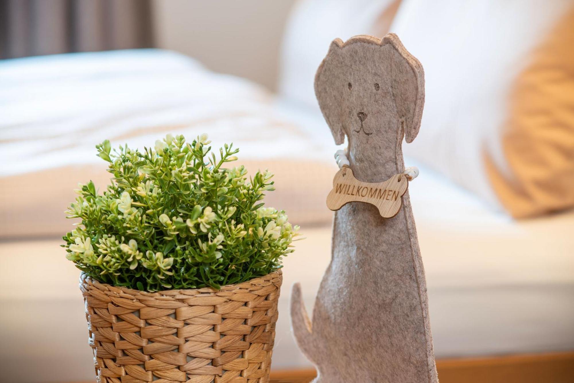 Ferienwohnung Immerschoen Pfronten Esterno foto